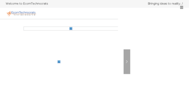 ecomtechnocrats.com