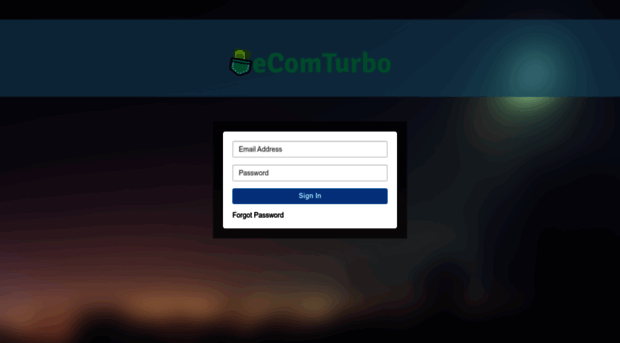 ecomturbo.memberportal.io