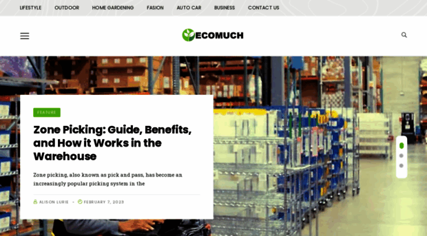 ecomuch.com