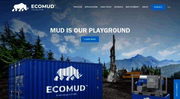 ecomud.ca