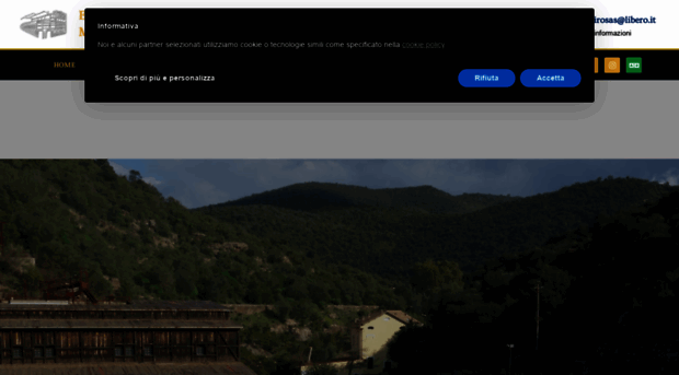 ecomuseominiererosas.it