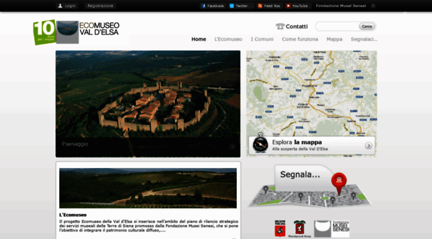 ecomuseovaldelsa.org