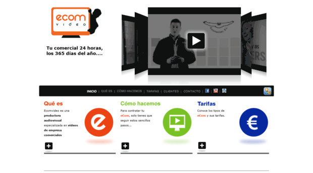 ecomvideo.com