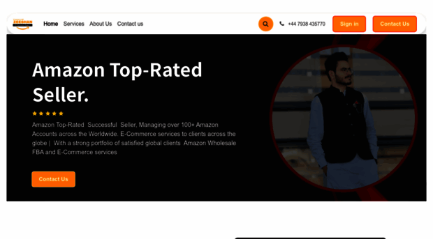 ecomwithzeeshan.odoo.com