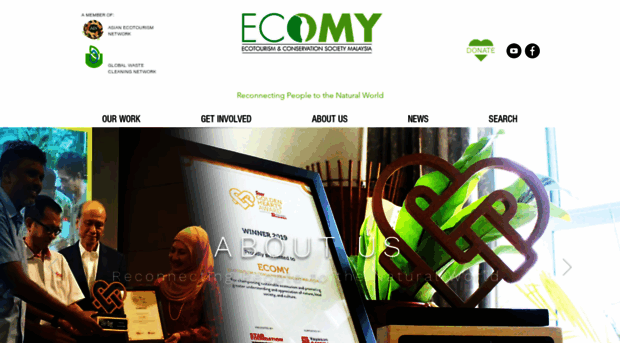 ecomy.org