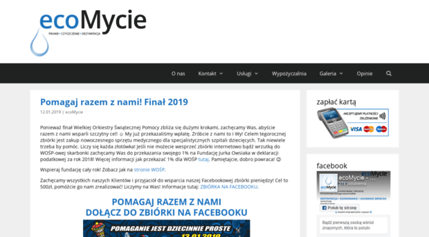 ecomycie.com