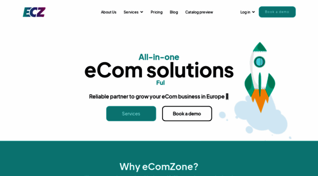 ecomzone.eu