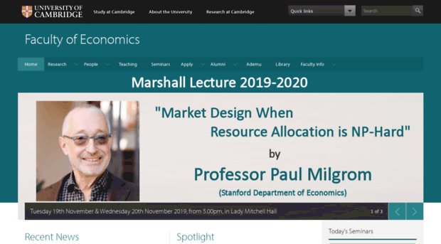 econ.cam.ac.uk