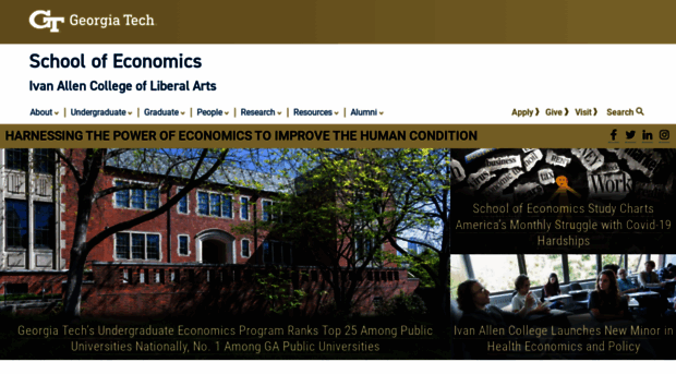 econ.gatech.edu