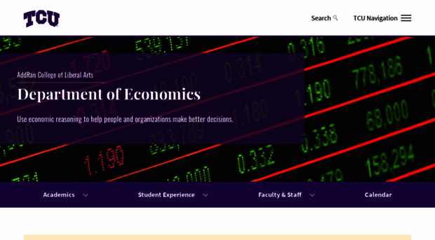 econ.tcu.edu