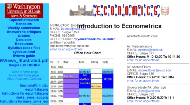 econ413.wustl.edu