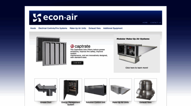 econair.com