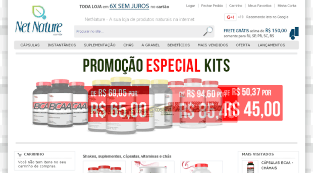 econatuz.com.br