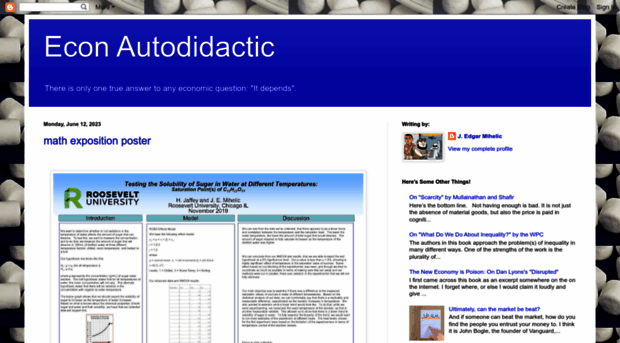 econautodidactic.blogspot.com