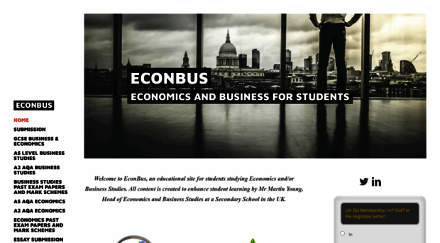 econbus.weebly.com