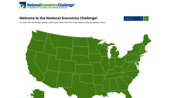 econchallenge.unl.edu