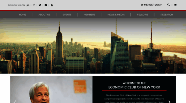 econclubny.com