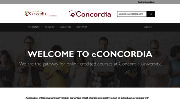 econcordia.com