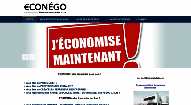 econego.com