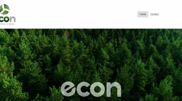 econelec.com.au