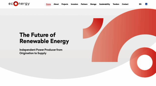 econergytech.com