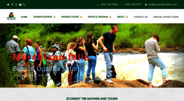 econesttimsafaris.com