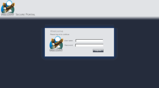 econet.eaglecounty.us