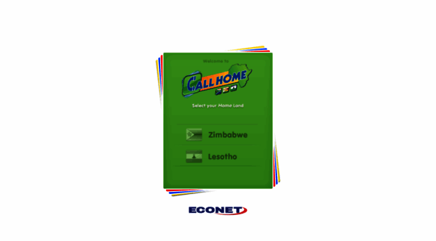 econetwireless.co.za