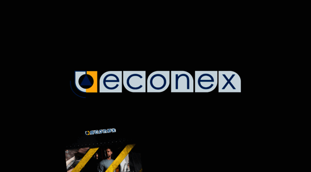 econex.be