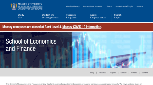 econfin.massey.ac.nz