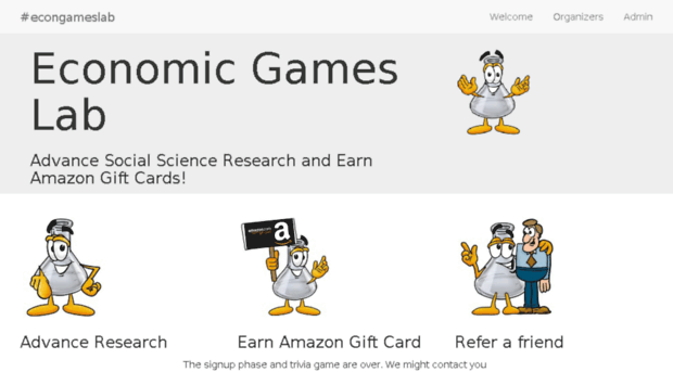 econgameslab.org