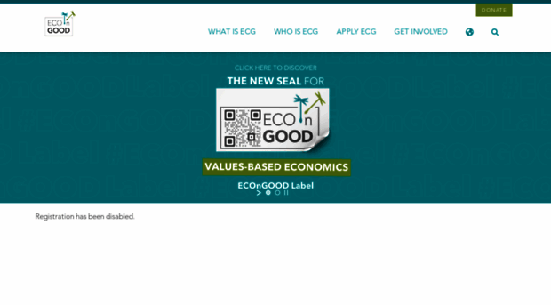 econgood.org