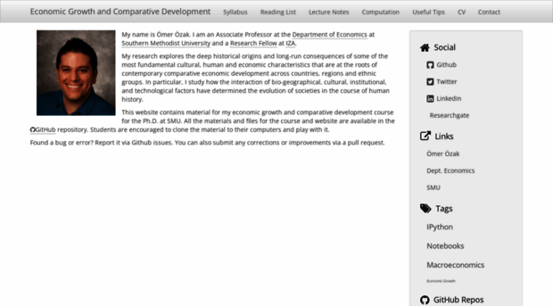 econgrowth.github.io