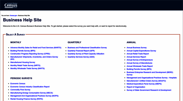 econhelp.census.gov