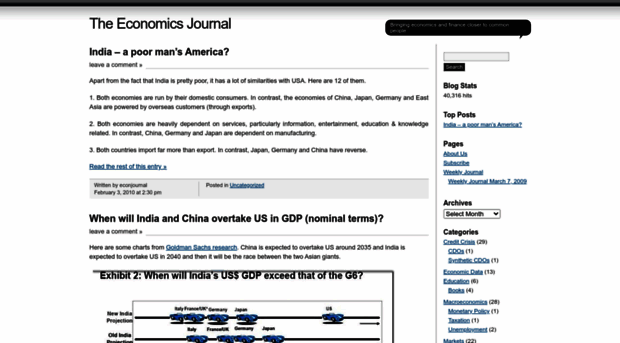 econjournal.wordpress.com