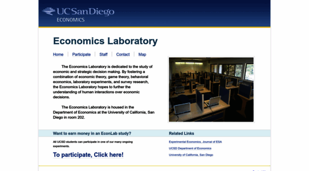 econlab.ucsd.edu