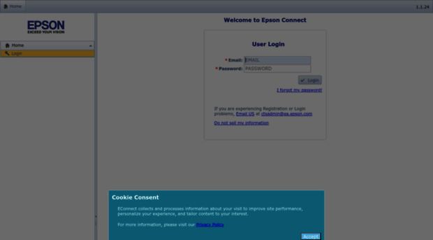 econnect-gateway.goepson.com