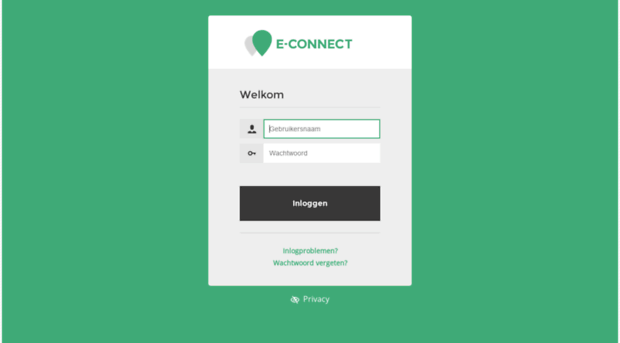 econnect.ncoi.nl