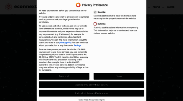 econnext.eu