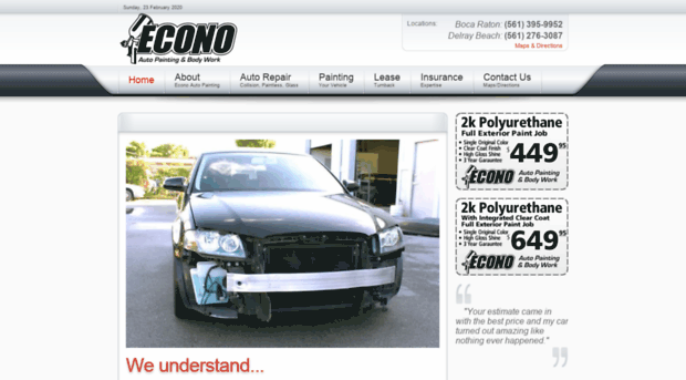 econo-autopainting.com