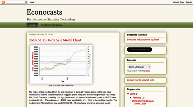 econocasts.blogspot.ch