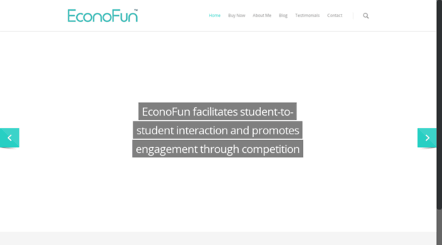 econofun.co.uk