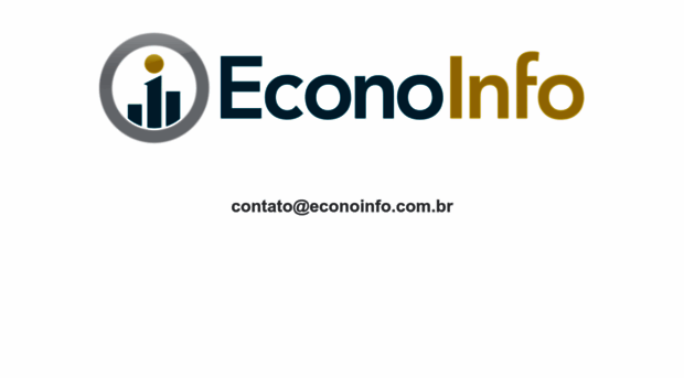 econoinfo.com.br