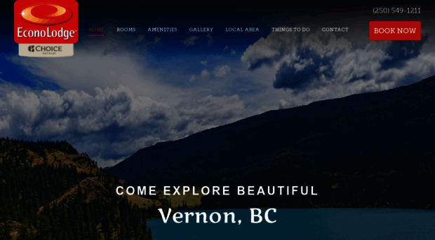 econolodgevernon.ca