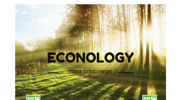 econology.com