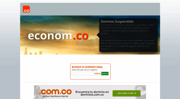 econom.co