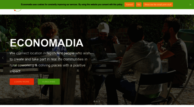 economadia.org