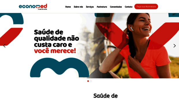 economed.com.br