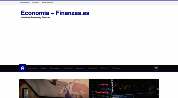 economia-finanzas.es