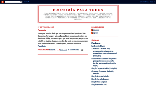 economia-mexico.blogspot.com